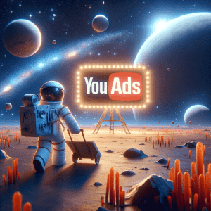 Como usar o YouTube Ads para promover seus vídeos