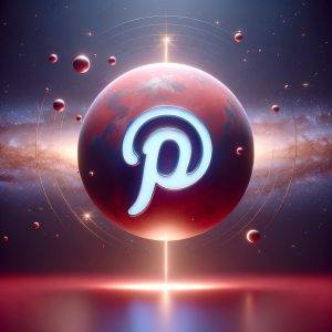 Pinterest ads