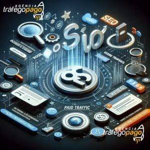 avaliações online, SEO, confiabilidade