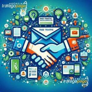 e-mail marketing, comunicação personalizada, engajamento