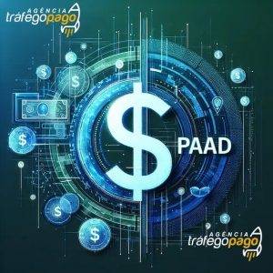 mobile SEO, dispositivos móveis, otimização