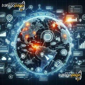 SEO para e-commerce, vendas online, estratégias digitais