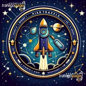 Ajuda que o SEO traz para o trafego pago
