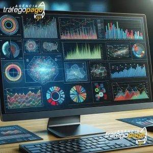 Analytics para Melhorar o Tráfego Pago