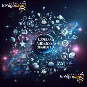Como usar o lookalike audience para alcançar novos clientes