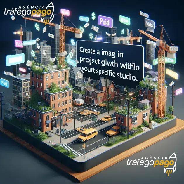 construtora, construção, marketing digital