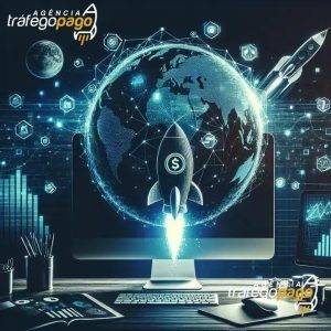 cursos de tráfego pago
