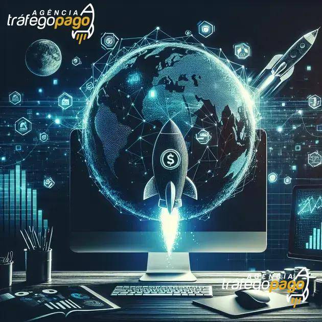cursos de tráfego pago