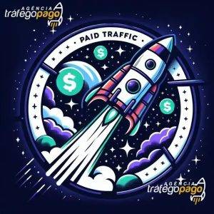 eventos sobre tráfego pago