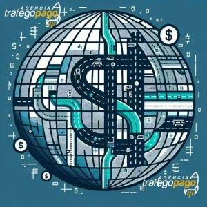 Ferramentas para tráfego pago