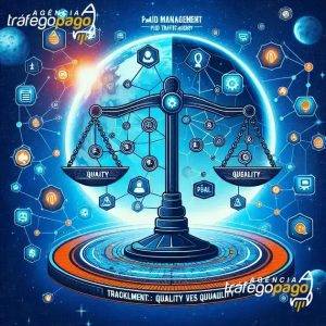 gestão de backlinks, qualidade, SEO