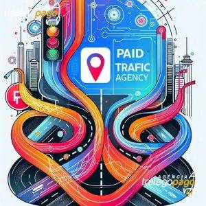 grupos do Facebook sobre tráfego pago