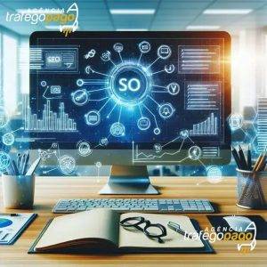 Melhores dicas de SEO