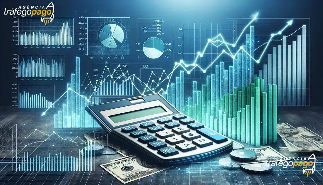 Mensurando o Sucesso: Como Aumentar o ROI em Tráfego Pago