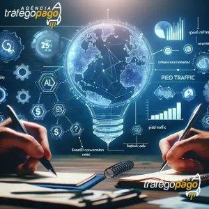 otimizar campanhas de Facebook Ads