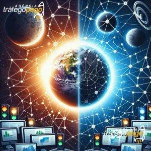 podcasts sobre tráfego pago