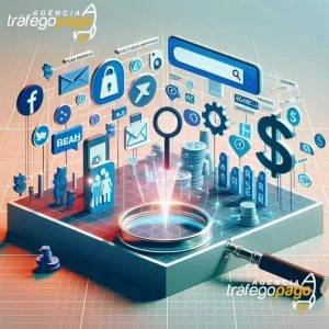 ranking SEO