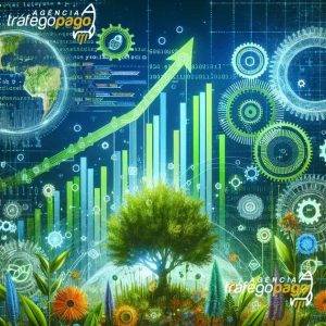 SEO sustentável, estratégias éticas, responsabilidade digital