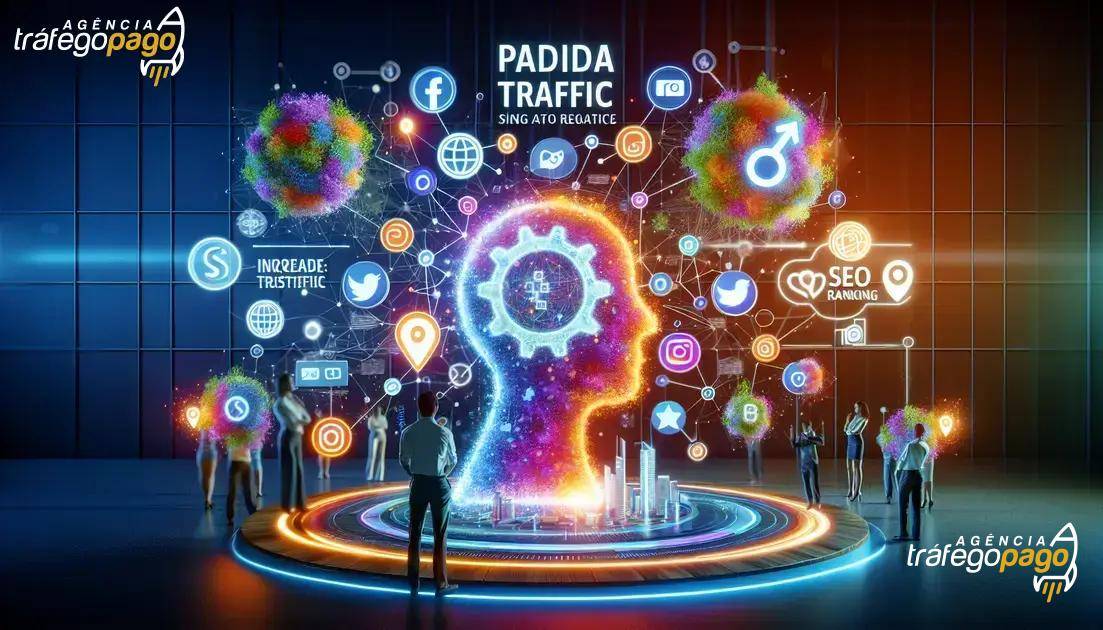 Técnicas White Hat para Alcançar o Topo no Ranking SEO