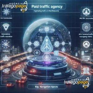 Tráfego pago no Metaverso