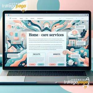 E-mail Marketing