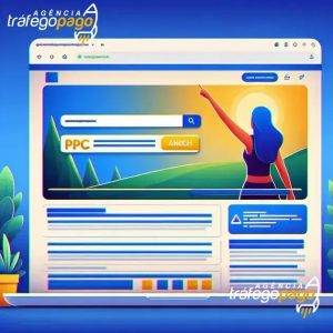 Publicidade PPC