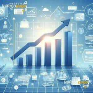 como aumentar as vendas em lojas virtuais