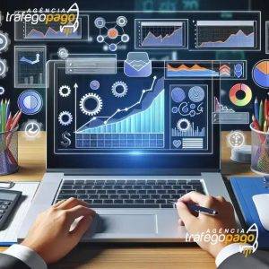 como otimizar a conversão em lojas online