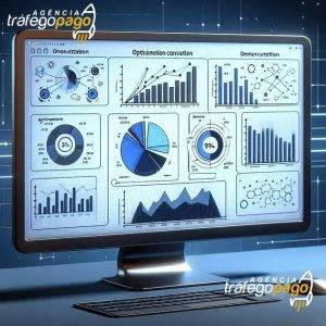 como otimizar a conversão em lojas online