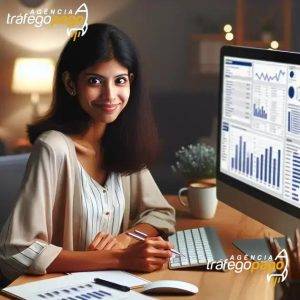 dicas de marketing para consultorias online