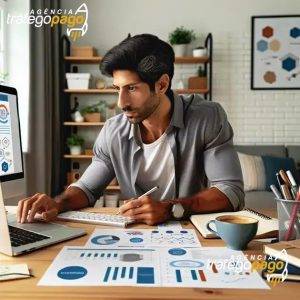 dicas de marketing para consultorias online