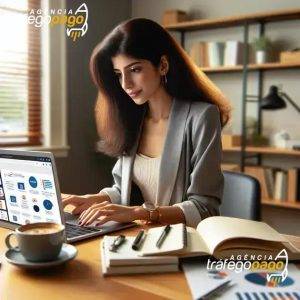 dicas de marketing para consultorias online