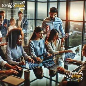 melhores práticas de marketing digital para e-commerce
