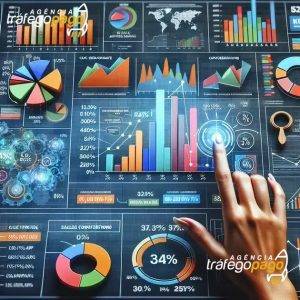 Analisar resultados de anúncios