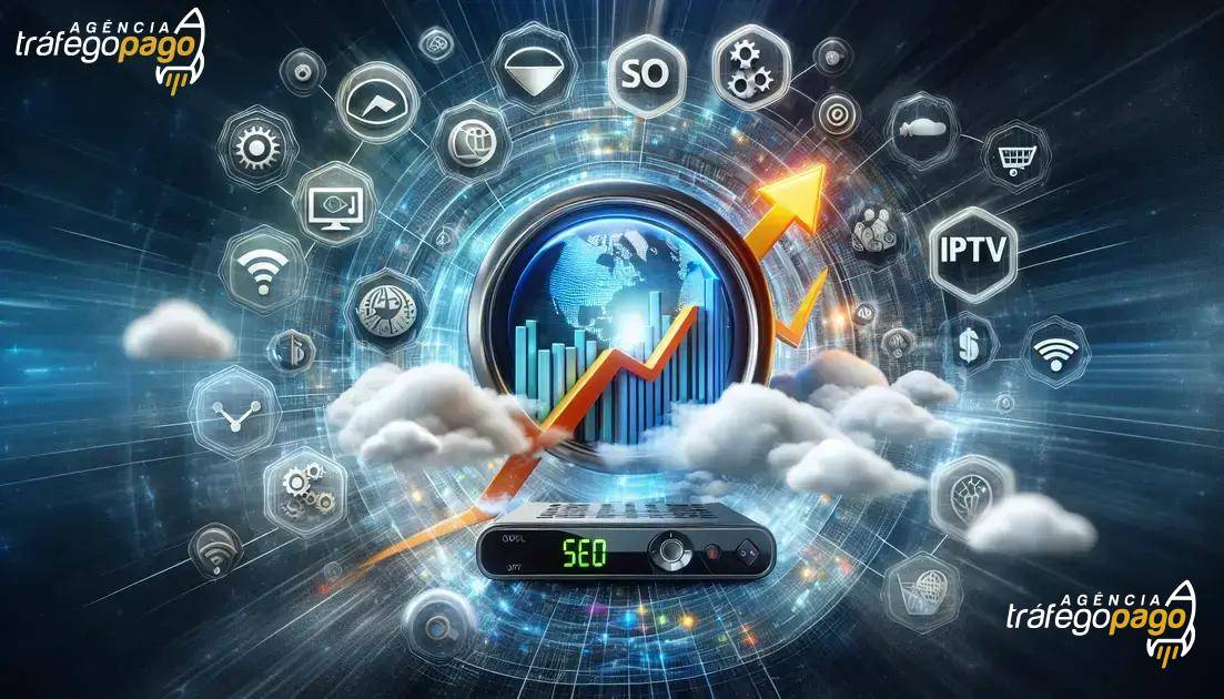 Como Evitar Bloqueios de IPTV