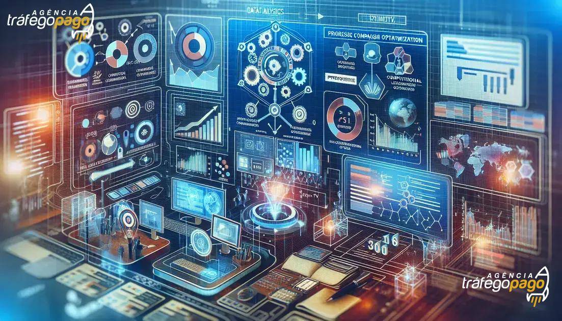 Ferramentas Indispensáveis para Melhorar suas Campanhas