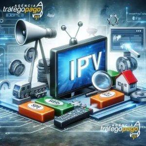 IPTV