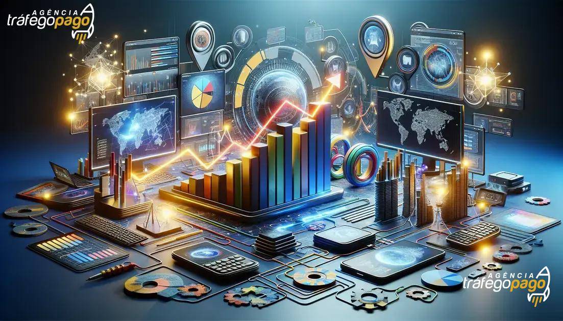 Principais vantagens do IPTV