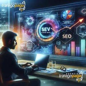 Visibilidade de IPTV