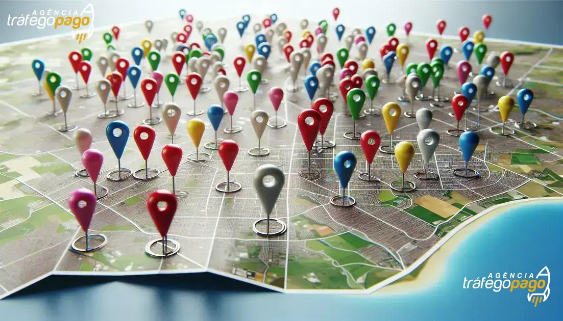 Ferramentas Indispensáveis para o Sucesso do SEO Local