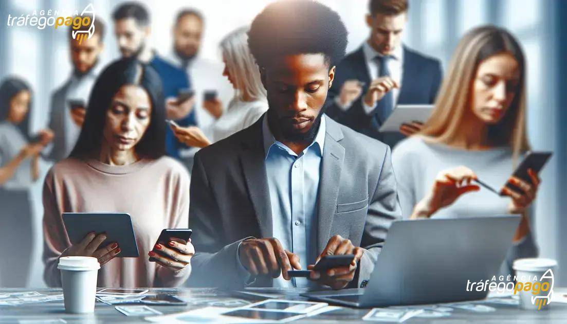 Formas Diferentes de Pagamentos Online