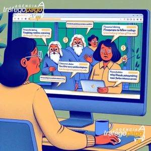 Retargeting Financeiro