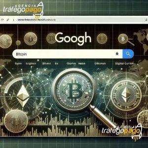 SEO para Fintechs