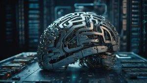 7 Maneiras Fáceis de Aprender Machine Learning: Guia Passo a Passo