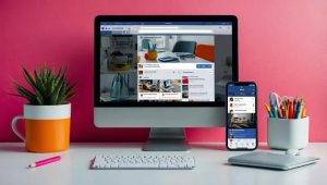 Anúncios no Facebook: Como Aumentar suas Vendas Agora