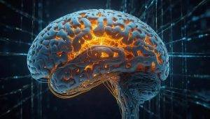 O Futuro da Inteligência Artificial