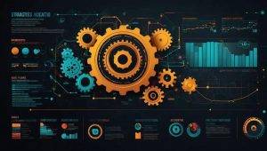 Automação de Marketing: 5 Estratégias para Turbinar seus Resultados