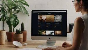 Entenda a Importância do UX para a Experiência do Usuário