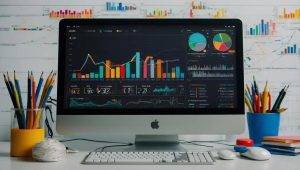Google Ads: 5 Estratégias Poderosas Para Impulsionar Suas Vendas