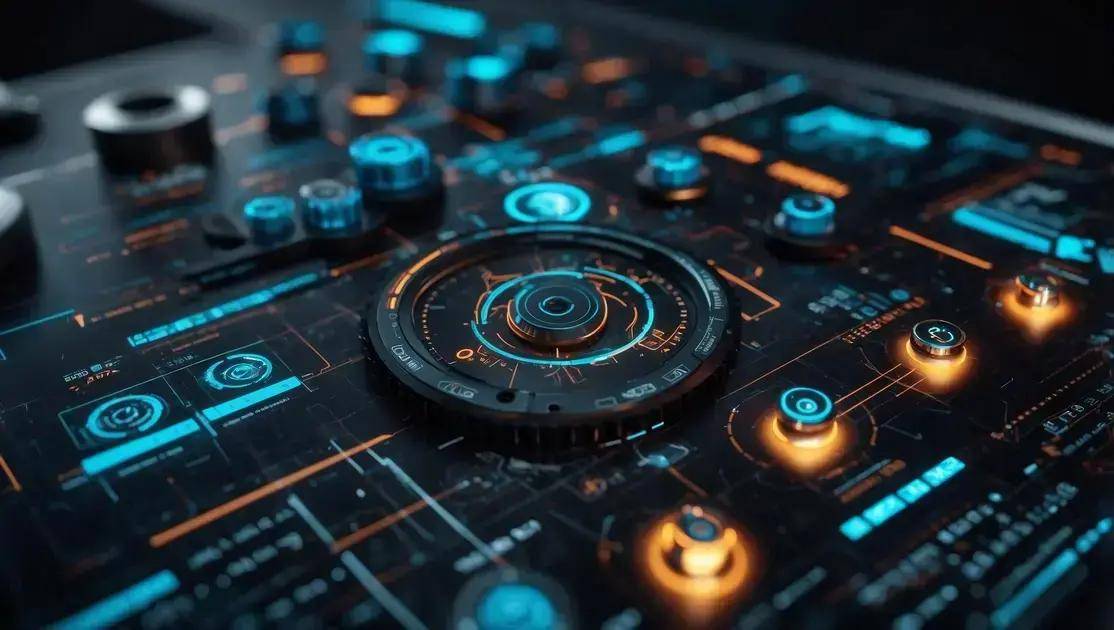Melhores práticas para implementar a automação de marketing